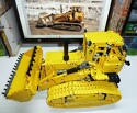 M 2775 Komatsu zu 42131 M 2775 Komatsu zu 42131