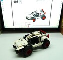 M 2784 REnner zu 42150 M 2784 REnner zu 42150