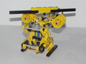 M 1176 Helikopter zu 42004 (1123) M 1176 Helikopter zu 42004 (1123)