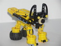 M 1177 Plastic Pal zu 42004 (1135) M 1177 Plastic Pal zu 42004 (1135)