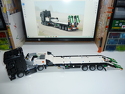 M 2790 Trailer zu 42167 M 2790 Trailer zu 42167