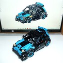 M 2793 Abarth zu 42162 M 2793 Abarth zu 42162