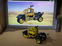 M 1180 Alle Mocs zu 42004 M 1180 Alle Mocs zu 42004