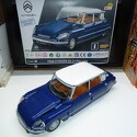M 2796 Citroen Ds M 2796 Citroen Ds
