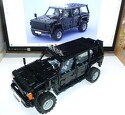 M 28§6 Nissan Patrol M 28§6 Nissan Patrol