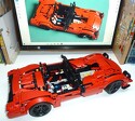 M 2825 Shelby zu 42125 M 2825 Shelby zu 42125