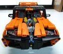 M 2829 Sportcar zu 42093 M 2829 Sportcar zu 42093