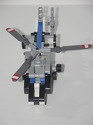 42020 B-Modell 42020 B-Modell