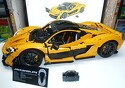 42172 McLaren 42172 McLaren
