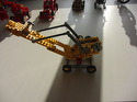 8054 8054