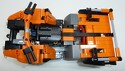 M 2844 Quad M 2844 Quad