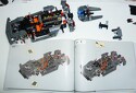 M 2848 umbau des 42173 u 42184 M 2848 umbau des 42173 u 42184