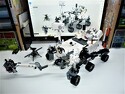 42158 Marsrover 42158 Marsrover
