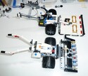 M 2851 mocs zu 42158 M 2851 mocs zu 42158