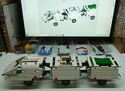 M 2852 Transport zu 42167 M 2852 Transport zu 42167