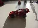 8064 8064