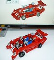 M 2865 zu 120270 M 2865 zu 120270
