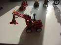8044 8044