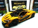 M 2678 Nc Laren zu 42172 M 2678 Nc Laren zu 42172