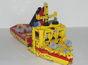 M 1183 Moc zum 9396 (1073) M 1183 Moc zum 9396 (1073)