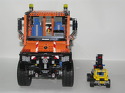 M 1185 Mini-Unimoc M 1185 Mini-Unimoc