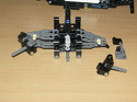 M 1186 Sandracer (0717) M 1186 Sandracer (0717)