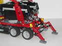 42024 A, B 42024 A, B