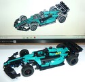 M 3006 F11 zu 42209