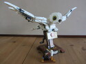 Hedwig „Lego Harry Potter 75979“