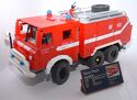 STEYR 680 M3 - Fw Gmünd (Austria)