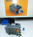 M 3021 Industriemotor M 3021 Industriemotor