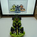 M 3020 Amr24 zu 42161 M 3020 Amr24 zu 42161