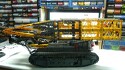 M 3029 Notbrücke mit panzer zu 42146 M 3029 Notbrücke mit panzer zu 42146