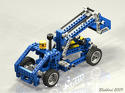 8042 Universal pneumatic 9 8042 Universal pneumatic 9