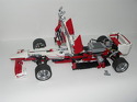 M 1187 RC Moc zu 42000 M 1187 RC Moc zu 42000