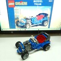 M 3030 A Nachbau zu 5541 M 3030 A Nachbau zu 5541
