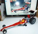 M3032 nachbau a +B zu 5533 M3032 nachbau a +B zu 5533