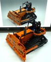 M 3035 Bulldoser zu 42038