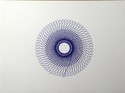 M 1188 Spirograph (1076) M 1188 Spirograph (1076)