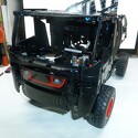 M 3039 Alt Dakar zu 42160