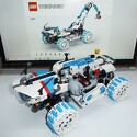 42211 Lunaroutpost 2025 42211 Lunaroutpost 2025