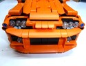 M 3943 modif zu 42204 M 3943 modif zu 42204