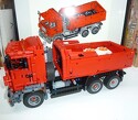 M 3050 MAN Buwizz M 3050 MAN Buwizz