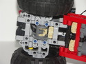 M 1189 Moc zu 9398 (1179) M 1189 Moc zu 9398 (1179)