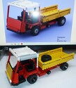 M 3058 Aebi M 3058 Aebi