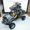 M 3054 Rc zu8297 M 3054 Rc zu8297