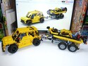 M 3059 Bmodell zu 8053 M 3059 Bmodell zu 8053