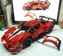 M 3061  Ferrari gts zu 42125