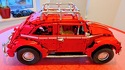 VW-Käfer