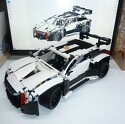 M 3065 rallycar zu 42096